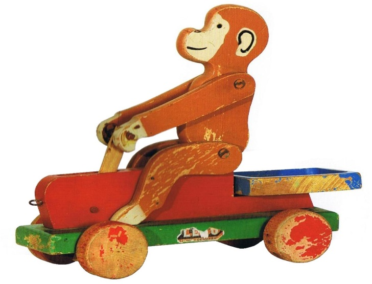 сортер ферма навистар 69001. развивающие игрушки. Toys first. музыкальная игрушка ферма. Toys first.