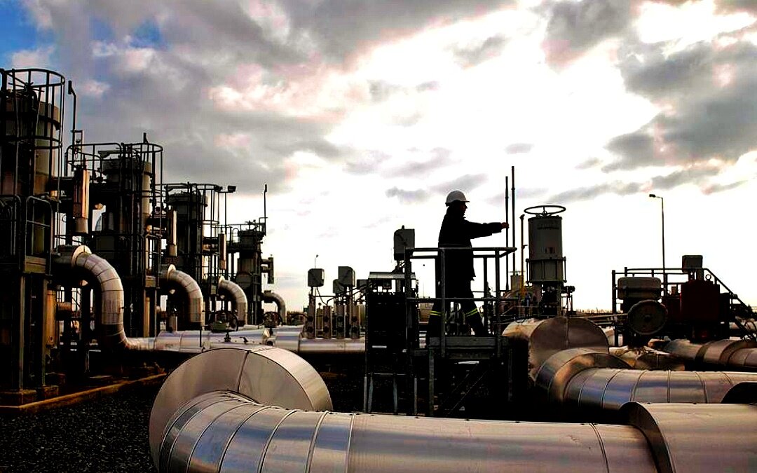 Project SFERA Live — Подписывайтесь...