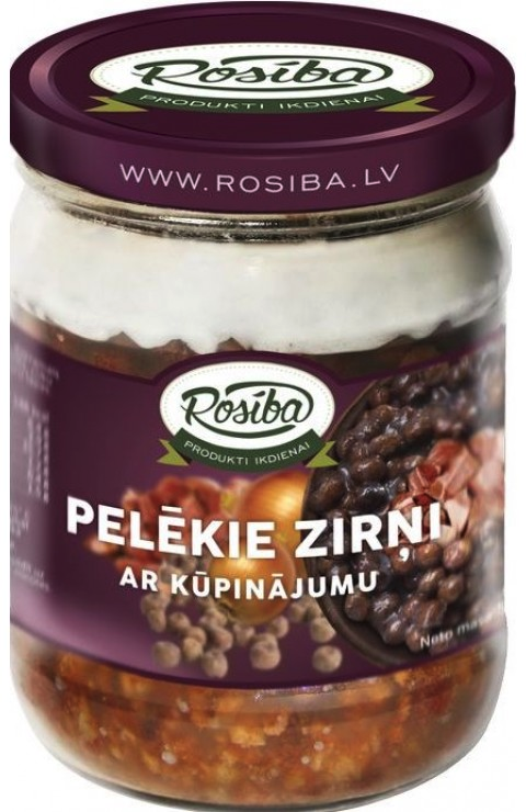 Самая популярная еда мира. И я гуру этого блюда.Без ложной скромности ...