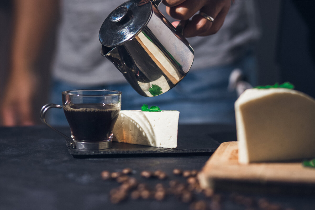 Фото: shutterstock