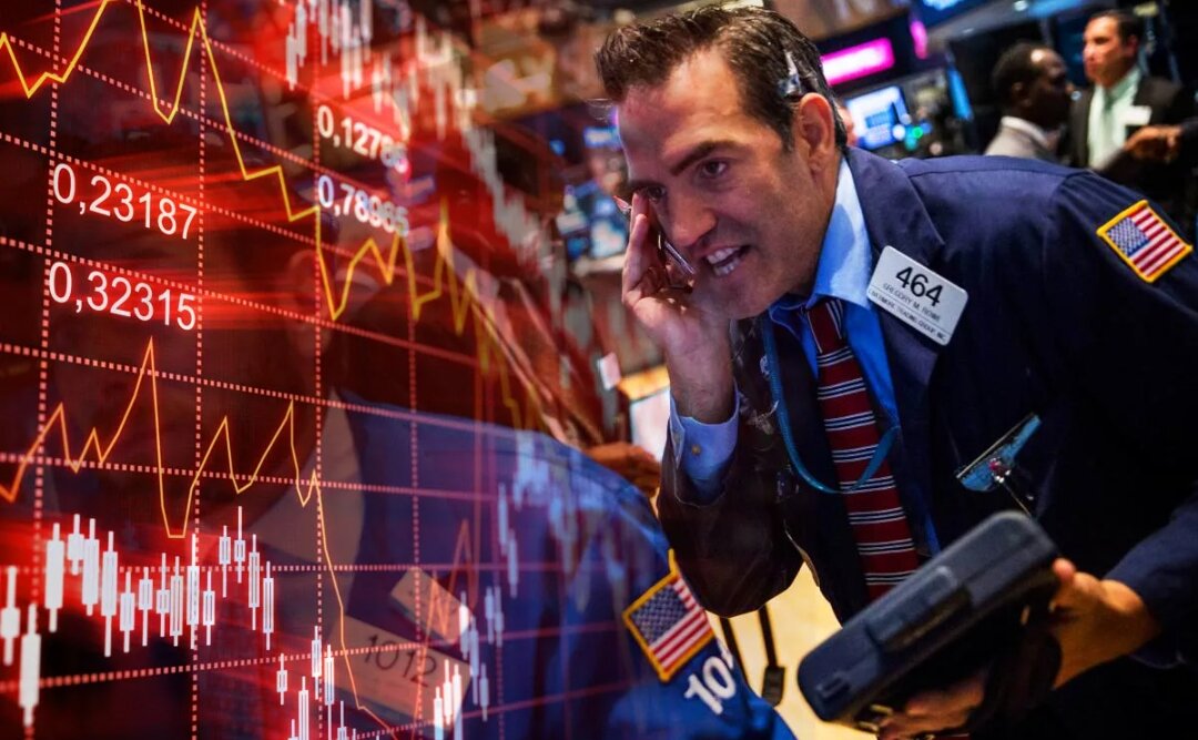 Project SFERA Live — Подписывайтесь...