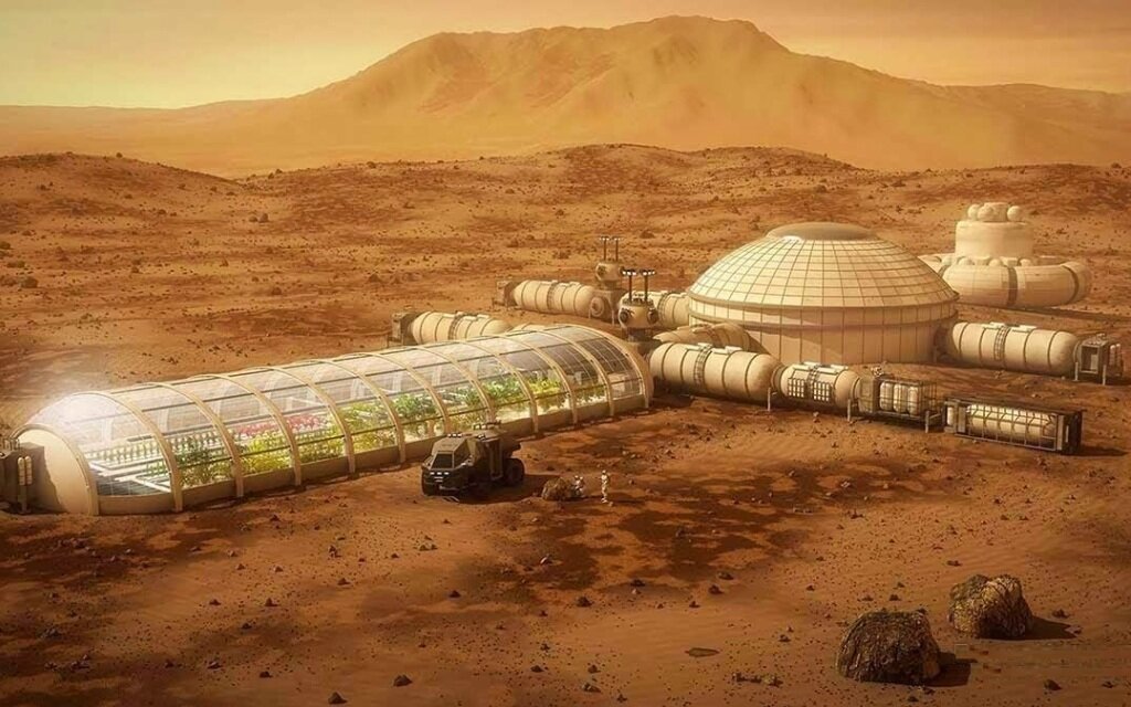 картинка взята из свободного доступа Яндекс картинки