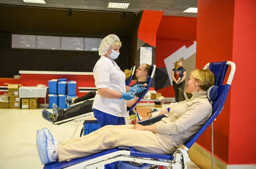 Источник фото: телеканал «360»📷
