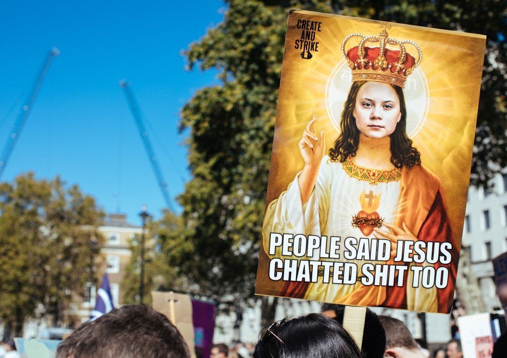 Источник: hutterstock