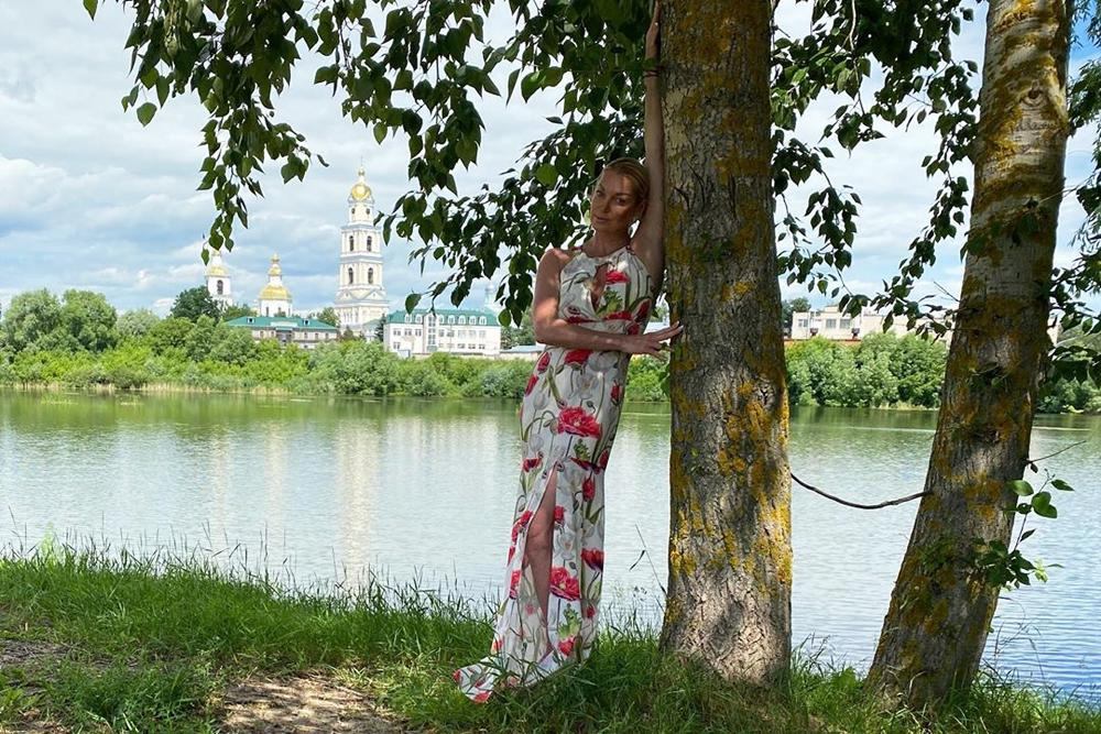 Источник: rg.ru