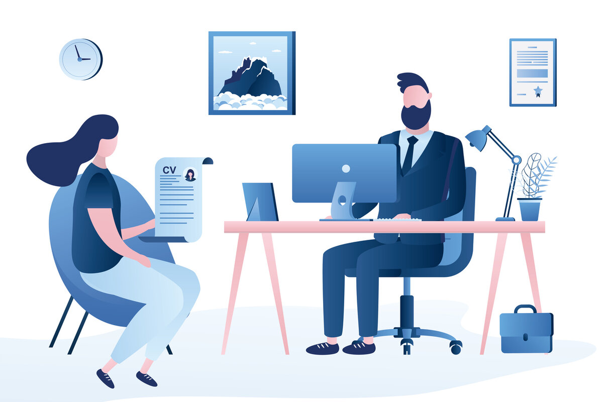 Статья подготовлена специалистами компании «РосКо – Консалтинг и аудит» https://rosco.su/