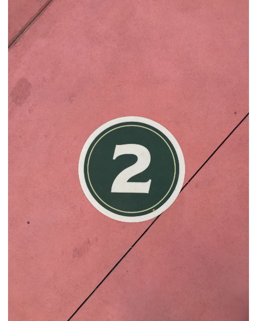 -2-2