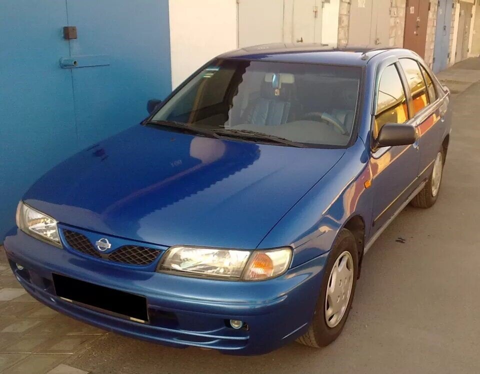 Nissan альмера 1998. Nissan almera 1998г. Nissan almera n15 1998 1. Nissan almera n15 1998. Nissan альмера 1998.