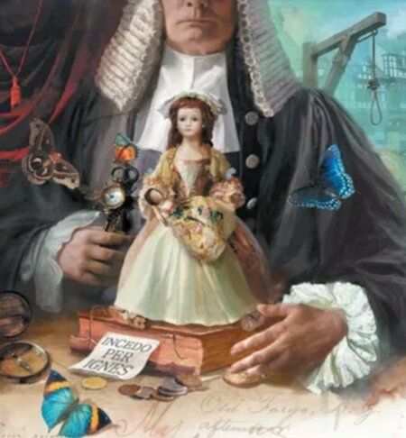 Все изображения - интернет.