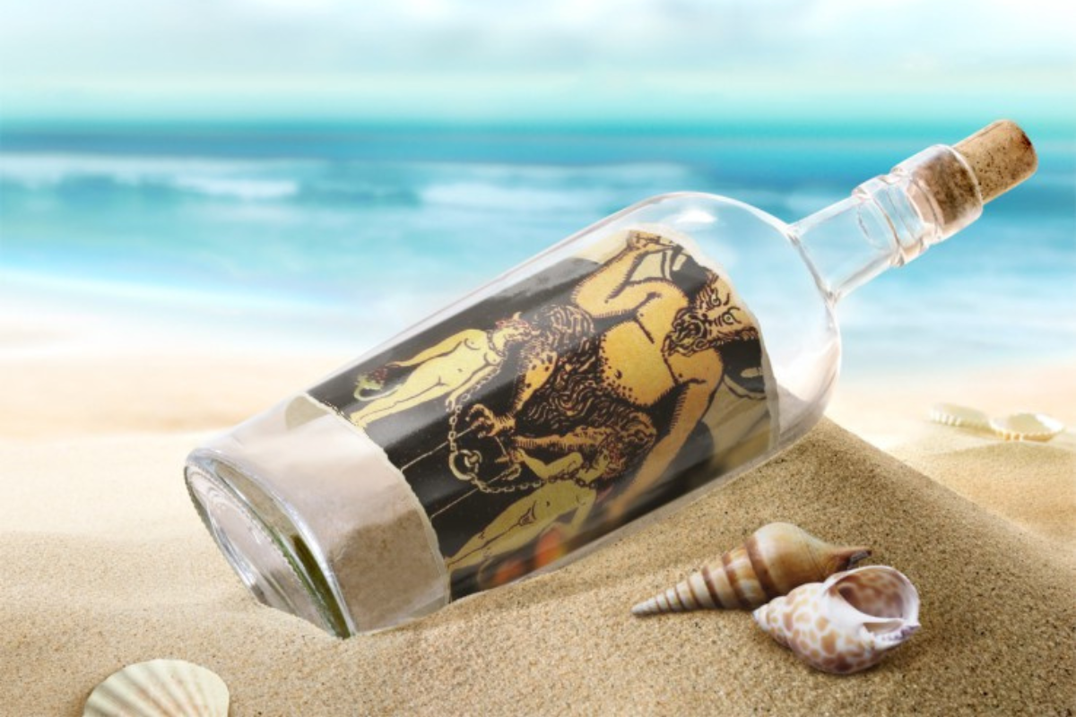 Прогноз таро на 12 июня 2022 года - Старший аркан Дьявол