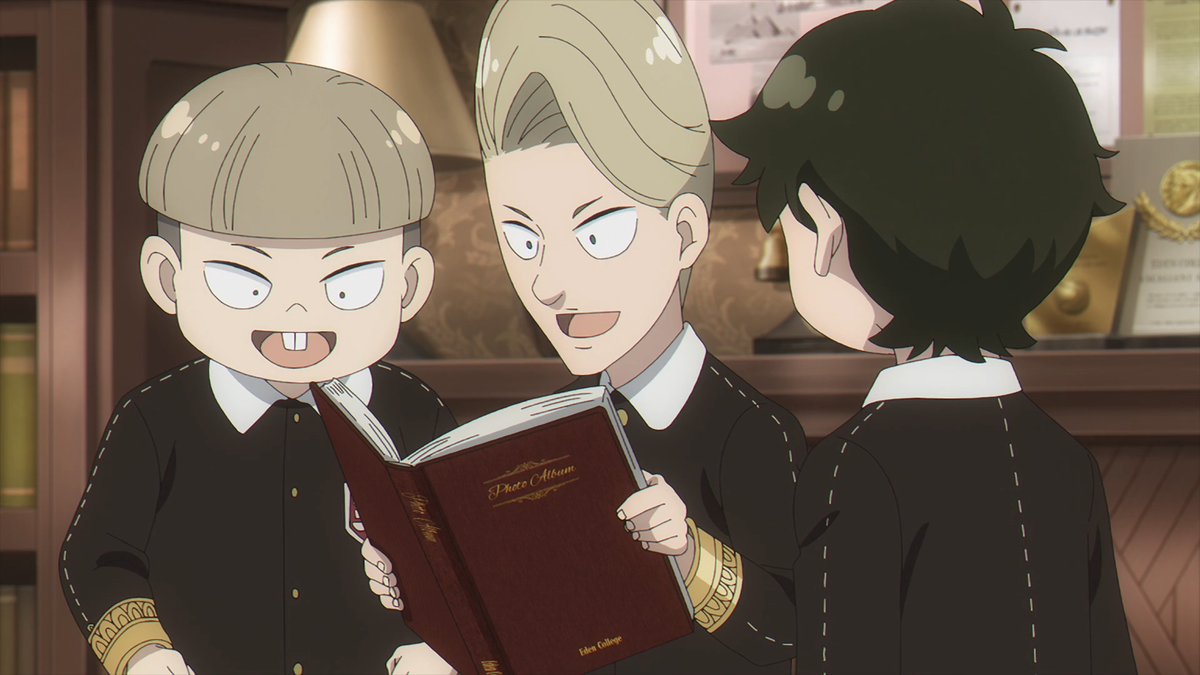 Сумрак семья шпионов. Семья шпиона аниме. Семья шпиона 1 субтитры. Семья шпиона 1 субтитры. Семья шпиона 1 субтитры.