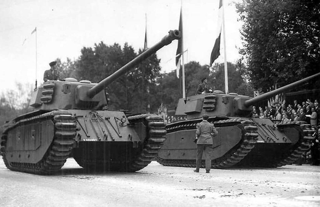 ARL - 44.