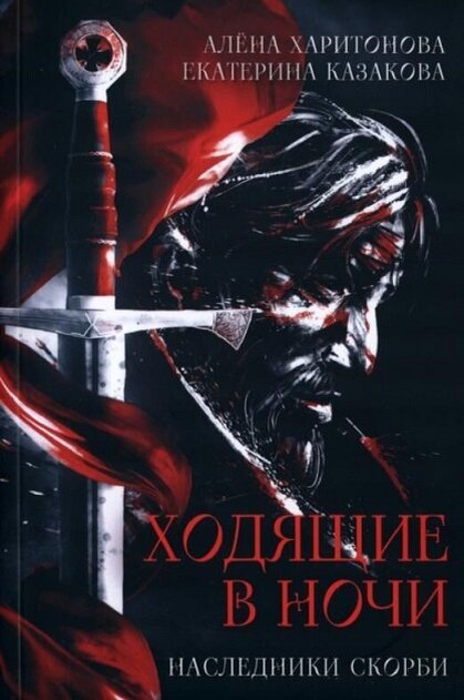 Фото из открытых источников интернета