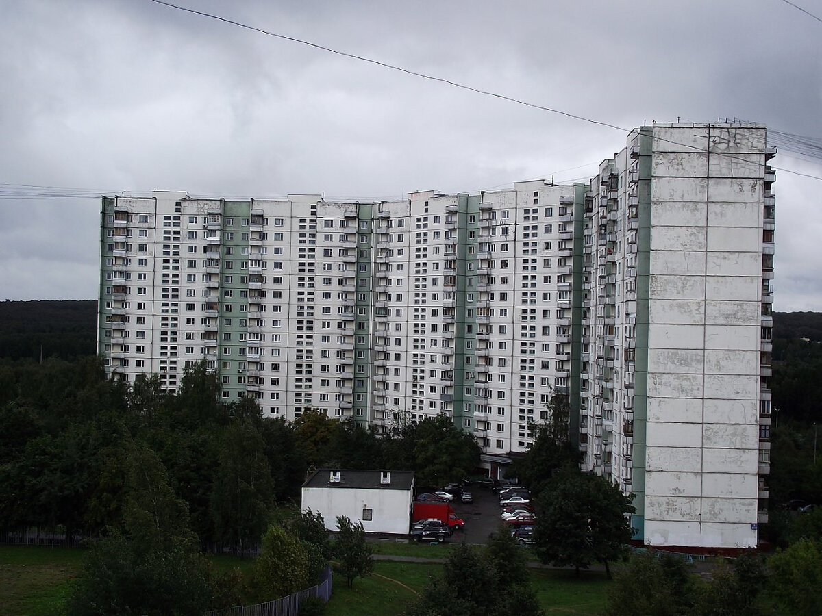 Источник: Яндекс.Картинки 