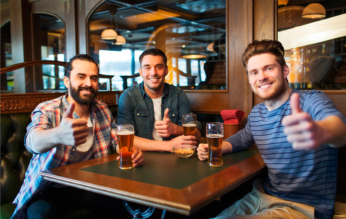 Взято из Яндекс картинок