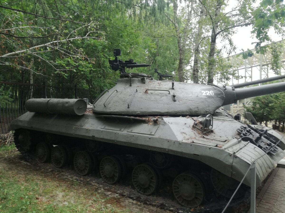 Бои за бастонь. Мировой 93. Форд м151. Танк кристи m1921. Мировой 93.