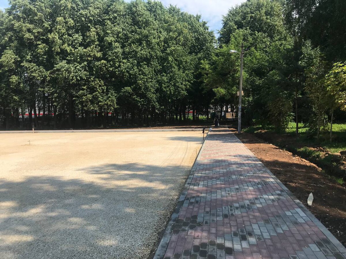 Источник фото: телеканал «360»📷

