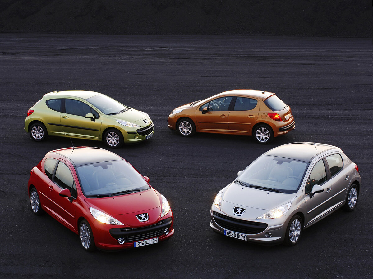 фото https://avto-remont-toyota.ru/