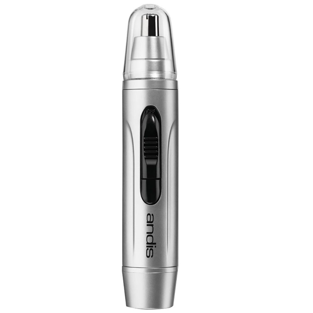 Andis, 2441 рублей smirnov  📷
