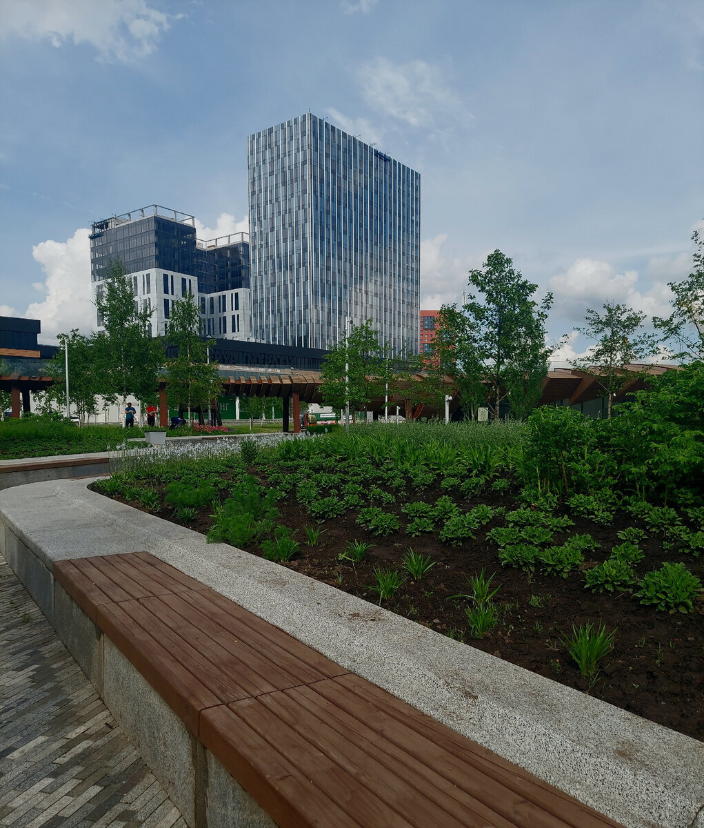 Добавьте описание