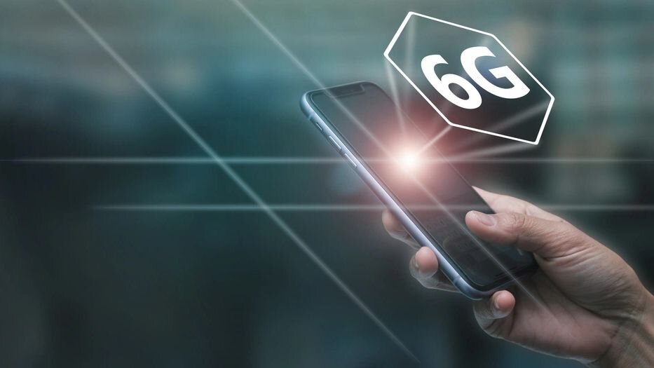 Большая часть регионов России получит 5G покрытие в этом году