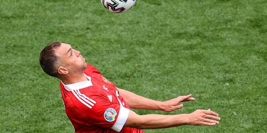    Фото: EPA / VOSTOCK Photo