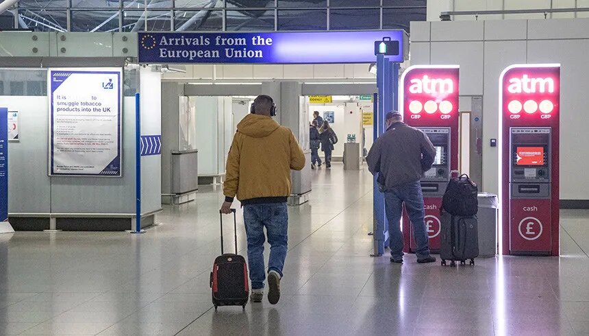 Фото: NurPhoto / Contributor / Getty Images