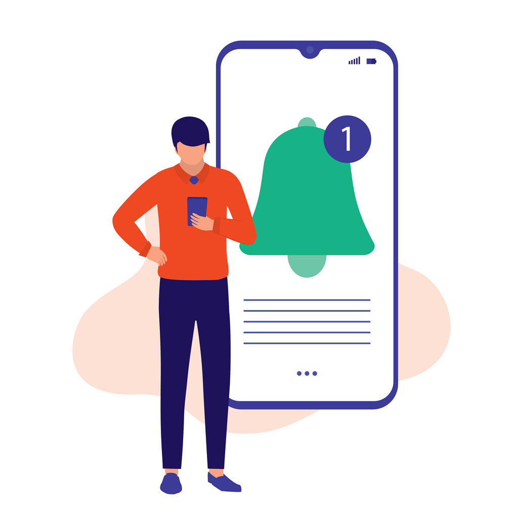 Статья подготовлена специалистами компании «РосКо – Консалтинг и аудит» https://rosco.su/ 