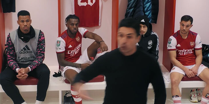 Листайте вправо, чтобы увидеть больше изображений