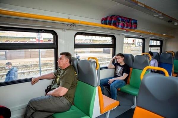 Источник фото: smartik.ru