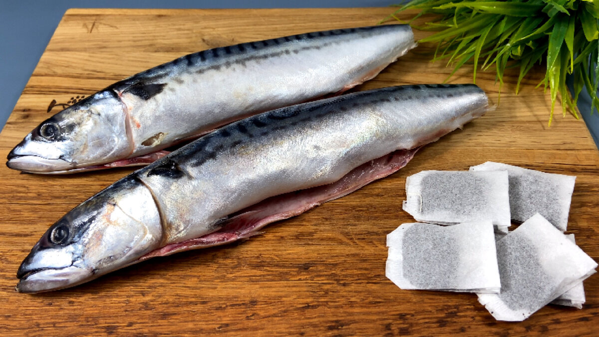 Фото автора Дзен канала "Мелодия вкуса"