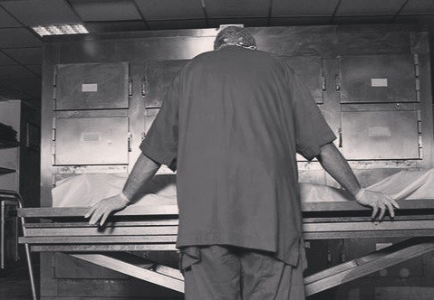 Фото взято из открытого источника © 2022 Любое копирование материала без согласия автора и прямой ссылки на канал запрещено.