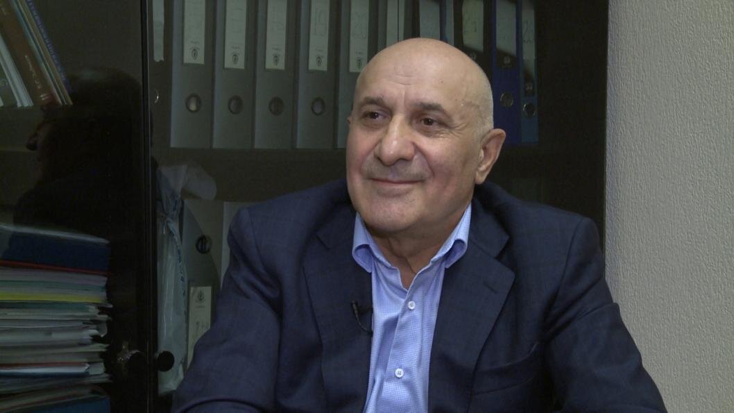 ИА "Тюменская линия"