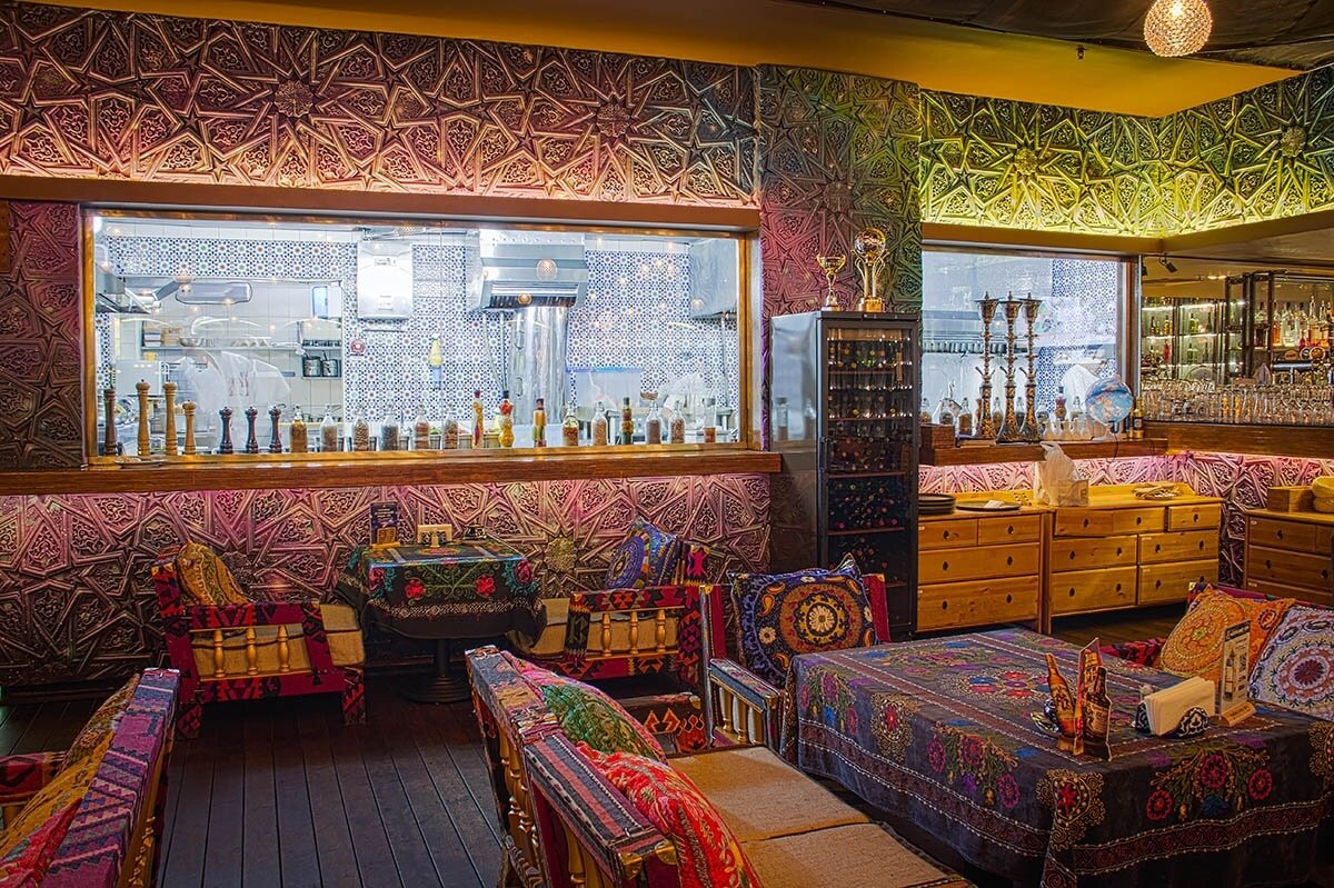 Чайхона кафе. Тимур ланский чайхона. Чайхана ивантеевка. Чайхана ивантеевка. Чайхана ивантеевка первомайская 13.