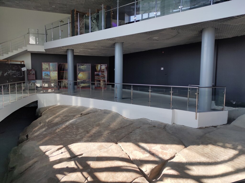 Петроглифы на Белом море музей,Карелия