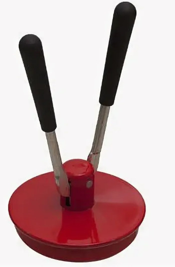 У меня такой машинке уже 10 лет, до сих пор довольна и счастлива. Работает отлично.