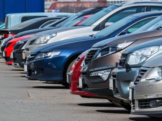     к концу года стоимость страховки может составить 7,2 тысячи рублей canva.com