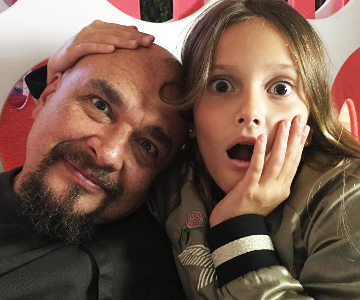 Яндекс-картинки