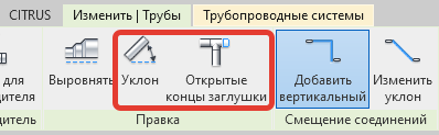 Герои этой статьи