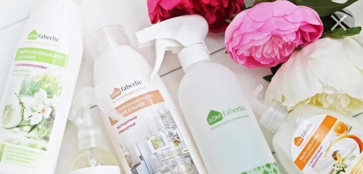 Источник: https://friendlygames.ru/2021/09/04/produkcziya-faberlik-osnovnye-linejki-i-topovye-sredstva/