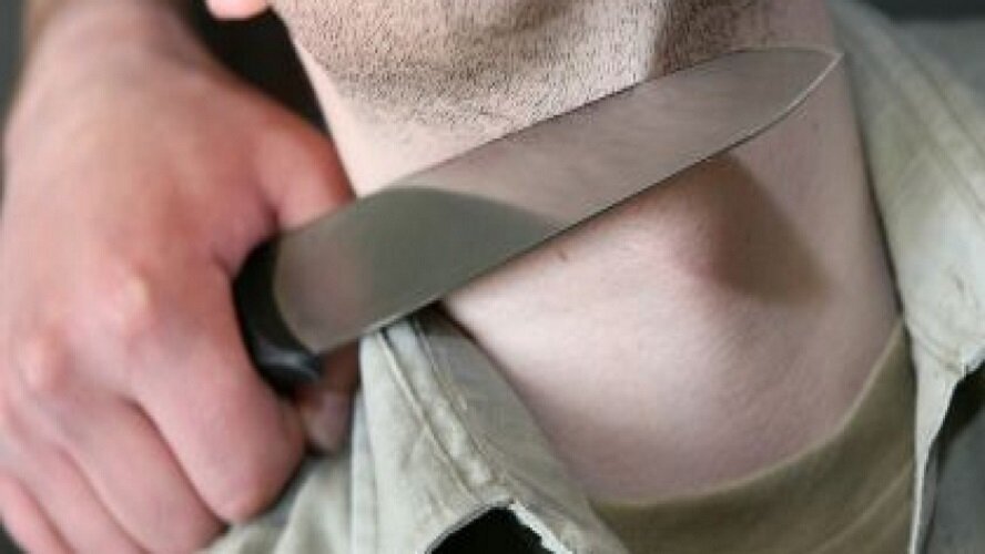 фото из интернета