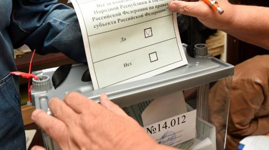    Скриншот видео