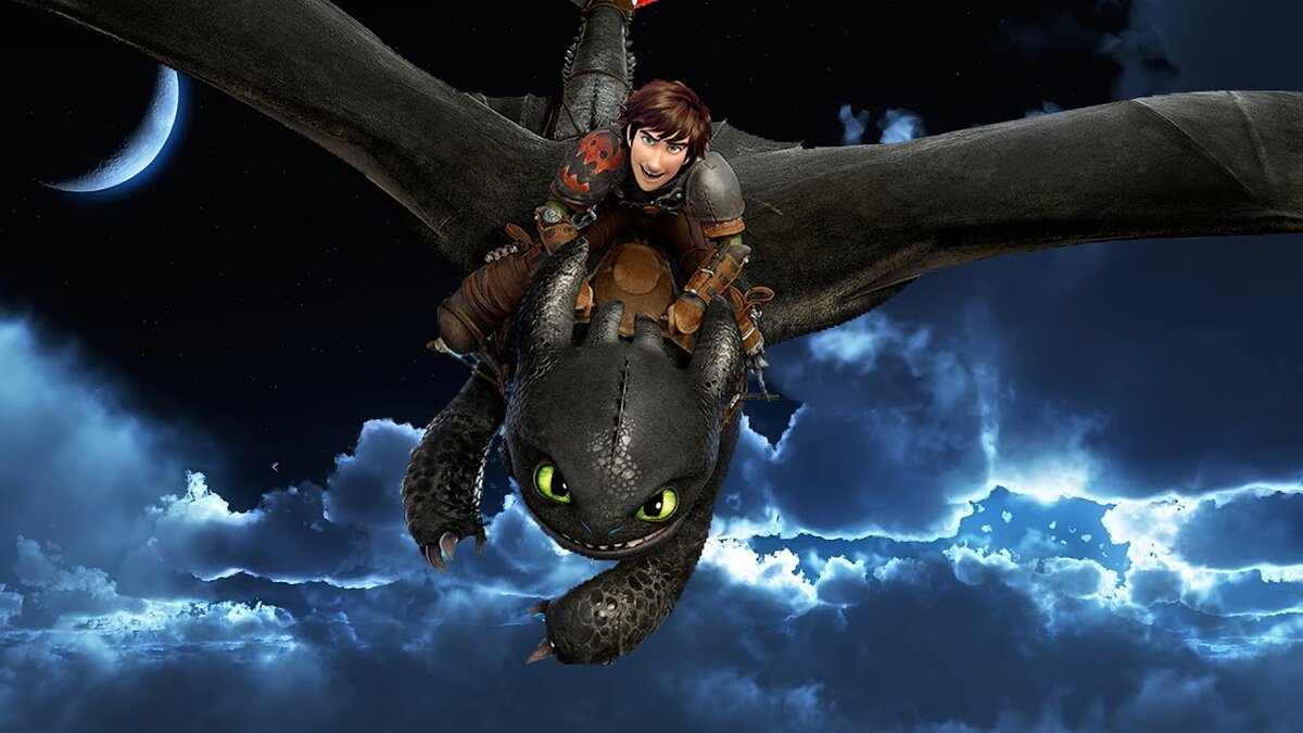 Как приручить дракона 9. Dreamworks how to Train your Dragon Legends фильм 2010. Фильм дракон Беззубик. Как приручить дракона фото. Беззубик и Иккинг бой.