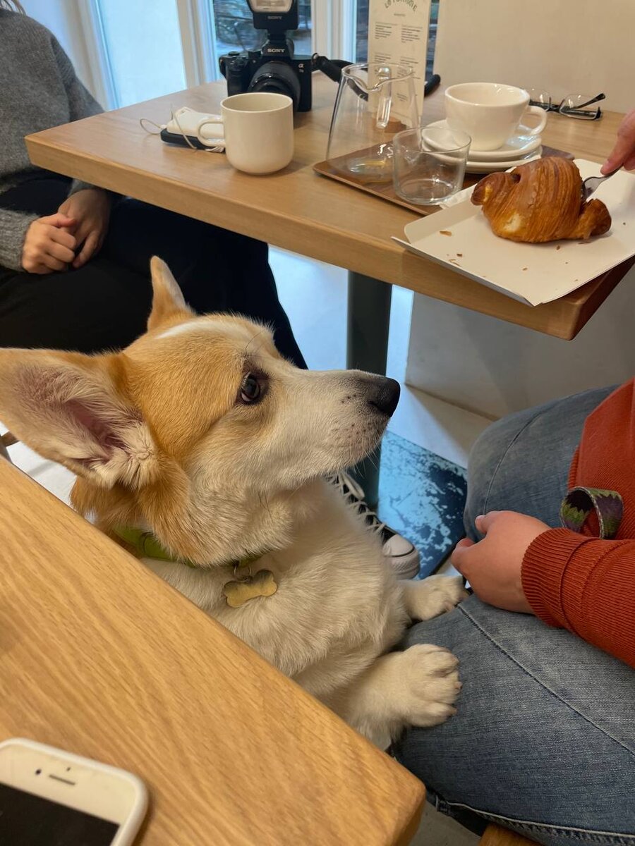 Фото из личного архива