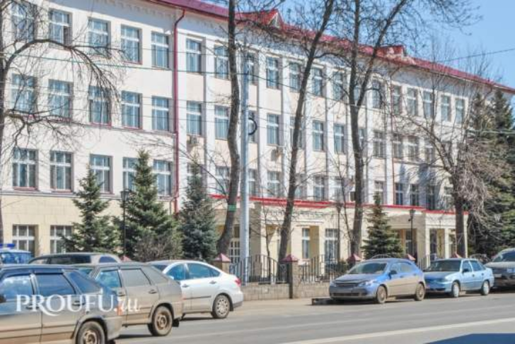    Фото: Пруфы.рф