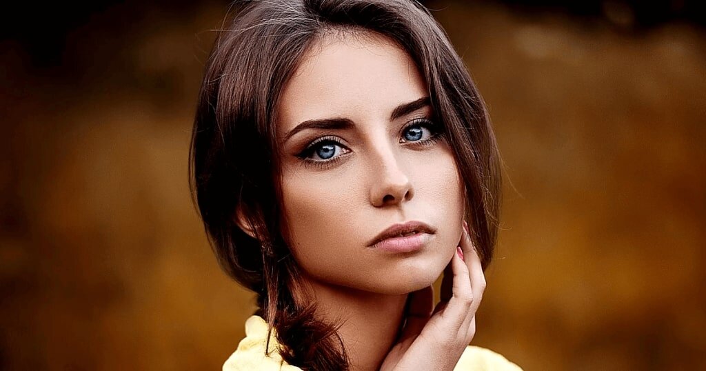 *Фото из открытых ресурсов интернета