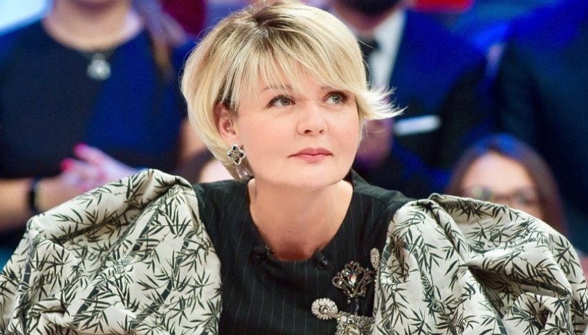    1tv.ru