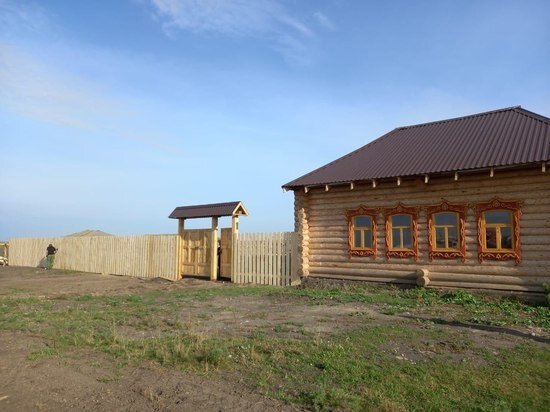     фото: телеграм-канал Вадима Шумкова