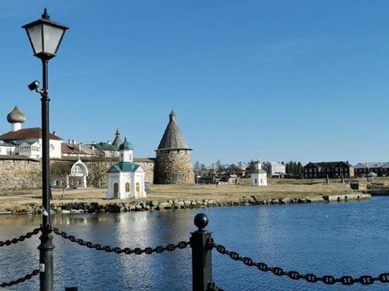     фото администрации приморского района