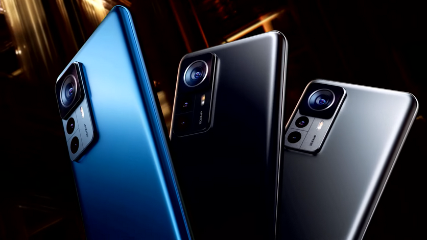 Xiaomi 12t hyperos. Сяоми с самой лучшей камерой. Xiaomi последний флагман. Xiaomi 12t Pro. Xiaomi 13 Pro